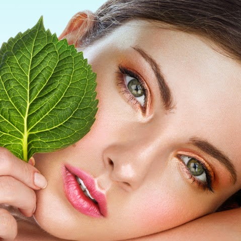 Oasis Skin Institute - Calgary | 8730 Country Hills Blvd NW #240, Calgary, AB T3G 0E2, Canada | Phone: (403) 262-7424