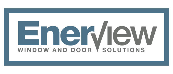 Lakeland Windows And Doors | 1004 Maple Ave, Bala, ON P0C 1A0, Canada | Phone: (705) 762-5555