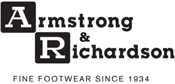 Armstrong & Richardson | 4-A, 1050 Baxter Rd, Ottawa, ON K2C 3P1, Canada | Phone: (613) 596-5511