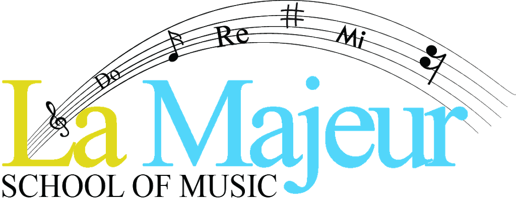 La Majeur School of Music | 3195 Sheppard Ave E, Scarborough, ON M1T 3K1, Canada | Phone: (416) 551-0621