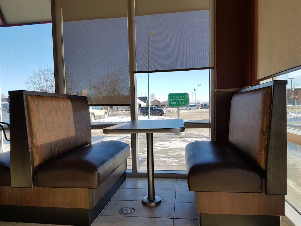 Tim Hortons | 3223 2 Ave W, Prince Albert, SK S6V 5G1, Canada | Phone: (306) 922-1700