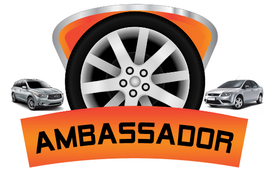 Ambassador Auto Repair | 15167 Fraser Hwy, Surrey, BC V3R 3P2, Canada | Phone: (604) 589-9336