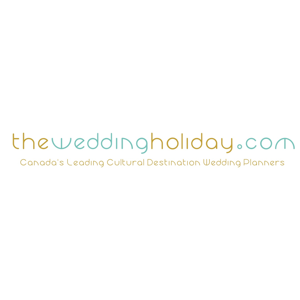 The Wedding Holiday | 3792 Main St, Jordan Station, ON L0R 1S0, Canada | Phone: (289) 273-8095