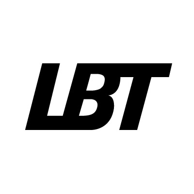 LBTStore | 68 Railside Rd Unit B, North York, ON M3A 1A3, Canada | Phone: (416) 615-0700