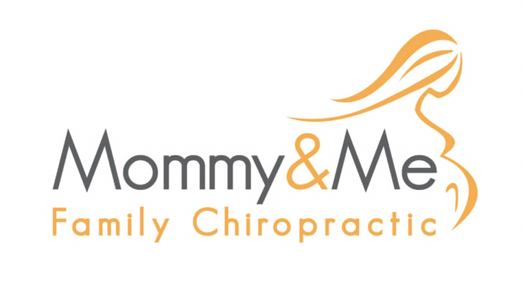 Mommy & Me Family Chiropractic Dr. Carly Czezowski | 1919 Henderson Hwy, Winnipeg, MB R2G 1P4, Canada | Phone: (204) 396-5263