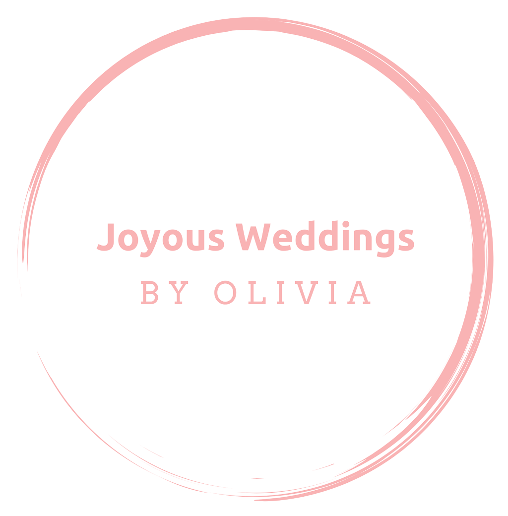 Joyous Weddings by Olivia | Thornhill Woods Dr, Thornhill, ON L4J 8R4, Canada | Phone: (416) 358-8889