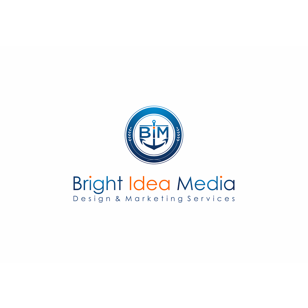 Bright Idea Media | 3419 NS-359, Centreville, NS B0P 1J0, Canada | Phone: (902) 599-1028