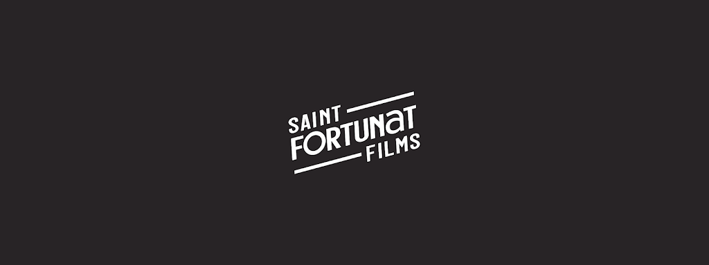 Saint-Fortunat Films | 1060 Rue Anthyme Larouche, Saguenay, QC G7H 1L9, Canada | Phone: (418) 590-5088