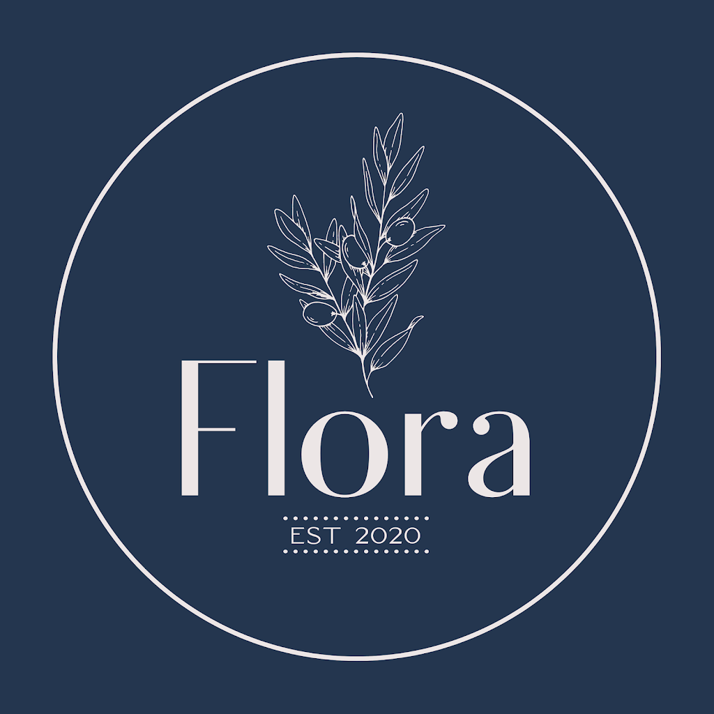 Flora {Calgary} Design Studio | 381 Killarney Glen Ct SW, Calgary, AB T3E 7H4, Canada | Phone: (403) 816-9993