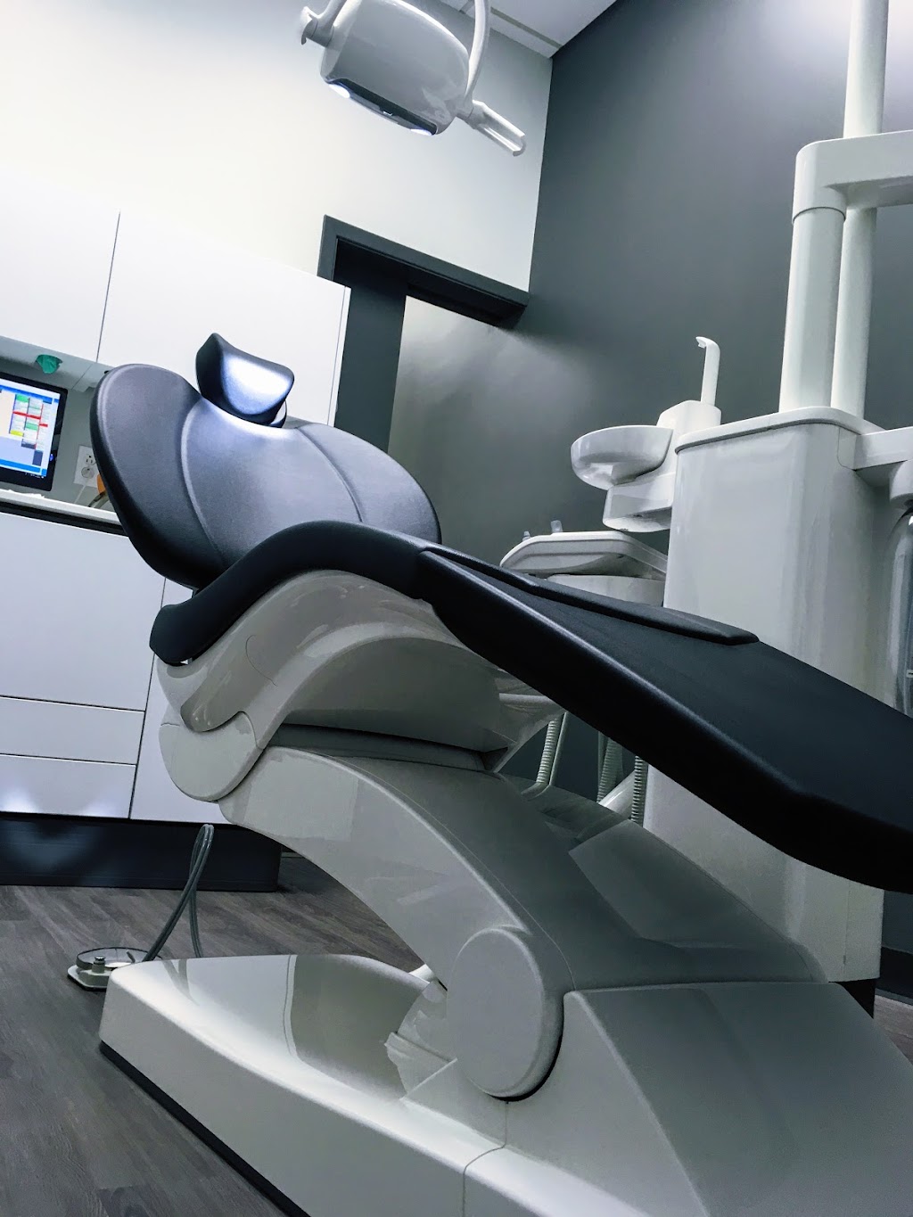 Clinique Dentaire Grande-Allée -Dentiste Brossard | 5155-D Grande Allée, Brossard, QC J4Z 3G1, Canada | Phone: (450) 445-5995