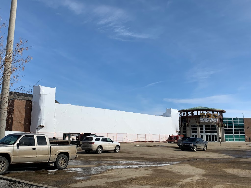 Alberta Shrink Wrap | 1515 Rainy Creek Rd, Bentley, AB T0C 0J0, Canada | Phone: (403) 350-8299