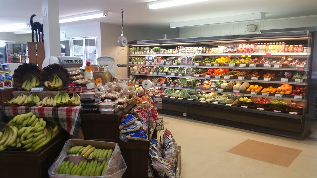 Marché Richelieu - Marché St-Emile | 2505 Chemin dEntrelacs, Entrelacs, QC J0T 2E0, Canada | Phone: (450) 228-2383