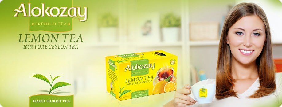 Alokozay Tea | 3636 Erindale Station Rd, Mississauga, ON L5C 2T1, Canada | Phone: (905) 276-4449