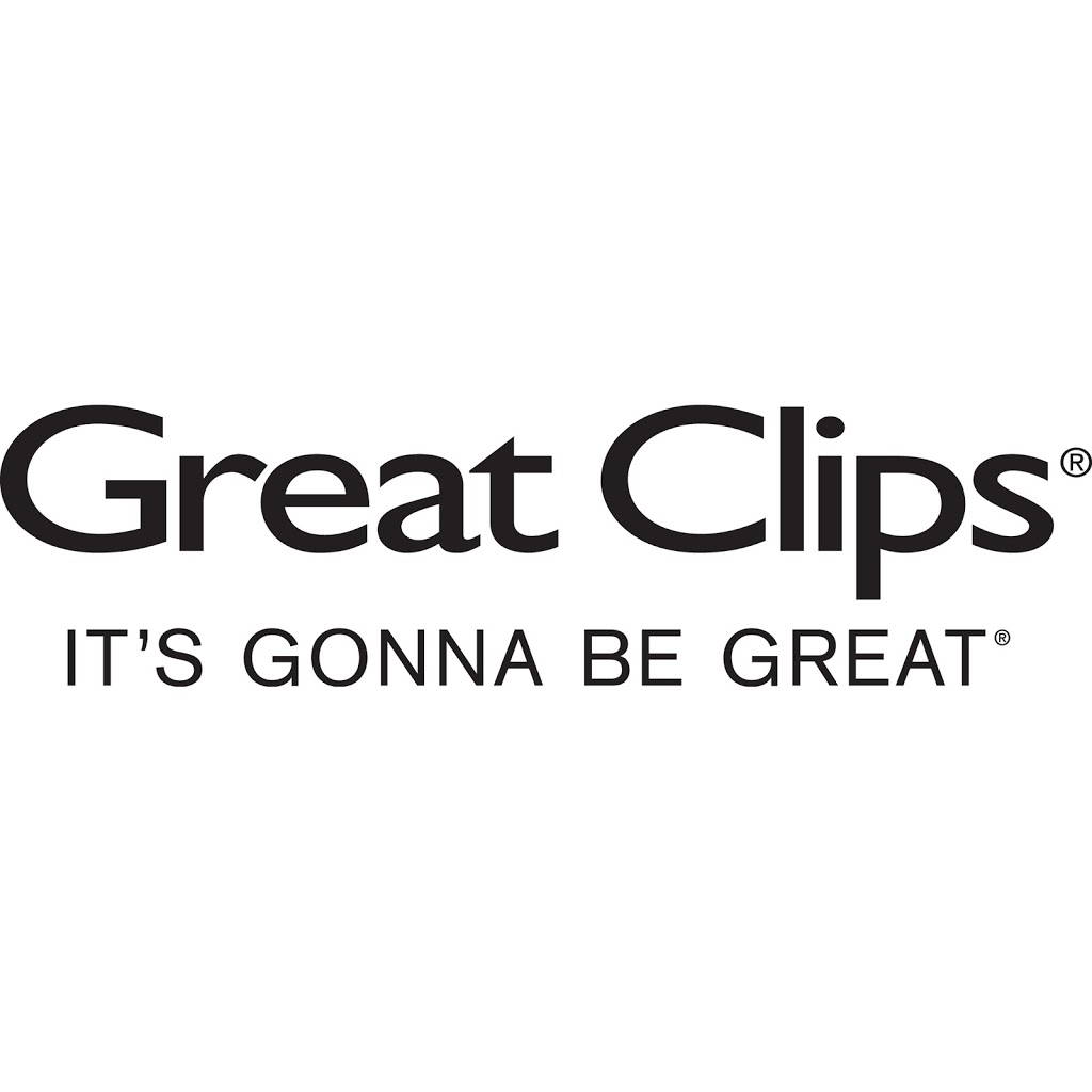 Great Clips | 556 Riverbend Square NW, Edmonton, AB T6R 2E3, Canada | Phone: (780) 437-1250
