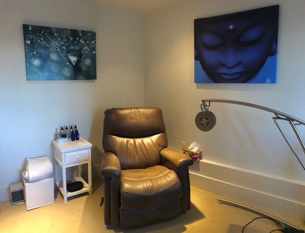 Enchanted Power Light Therapy | 4945 Laguna Way, Nanaimo, BC V9T 5L6, Canada | Phone: (250) 204-9471