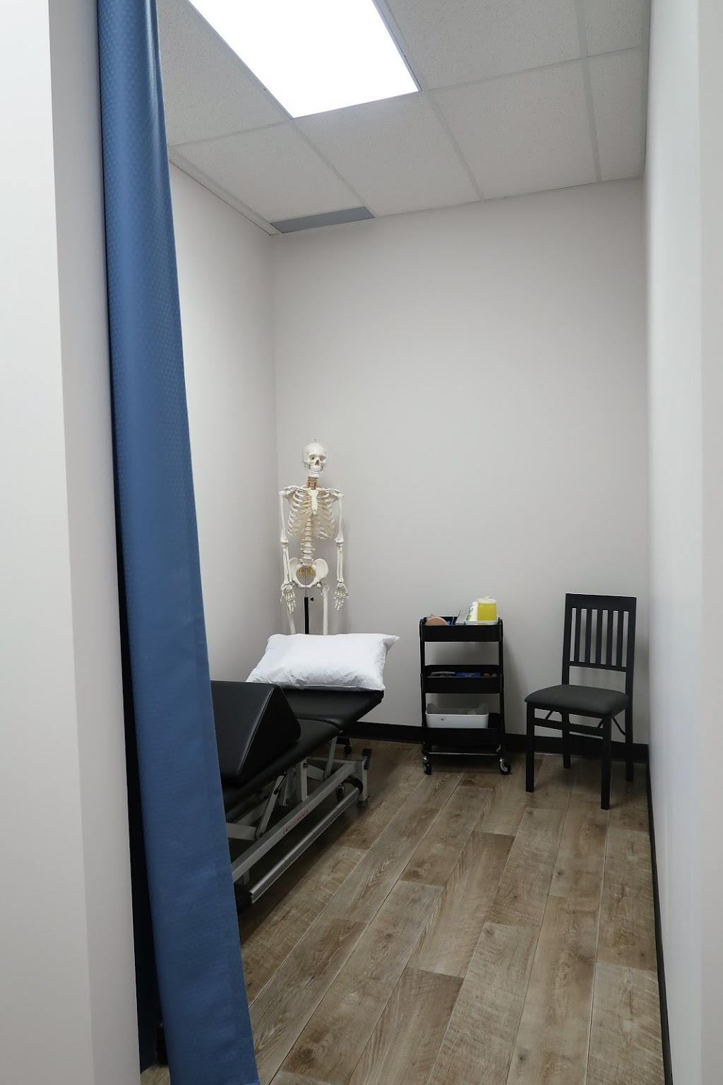 Erin Ridge Physio | 935 St Albert Trail Unit 420, St. Albert, AB T8N 4K6, Canada | Phone: (780) 347-0251