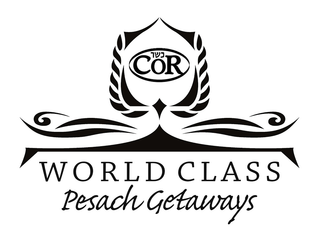 World Class Pesach Getaways | 5987 Bathurst St, North York, ON M2R 1Z3, Canada | Phone: (416) 822-7056