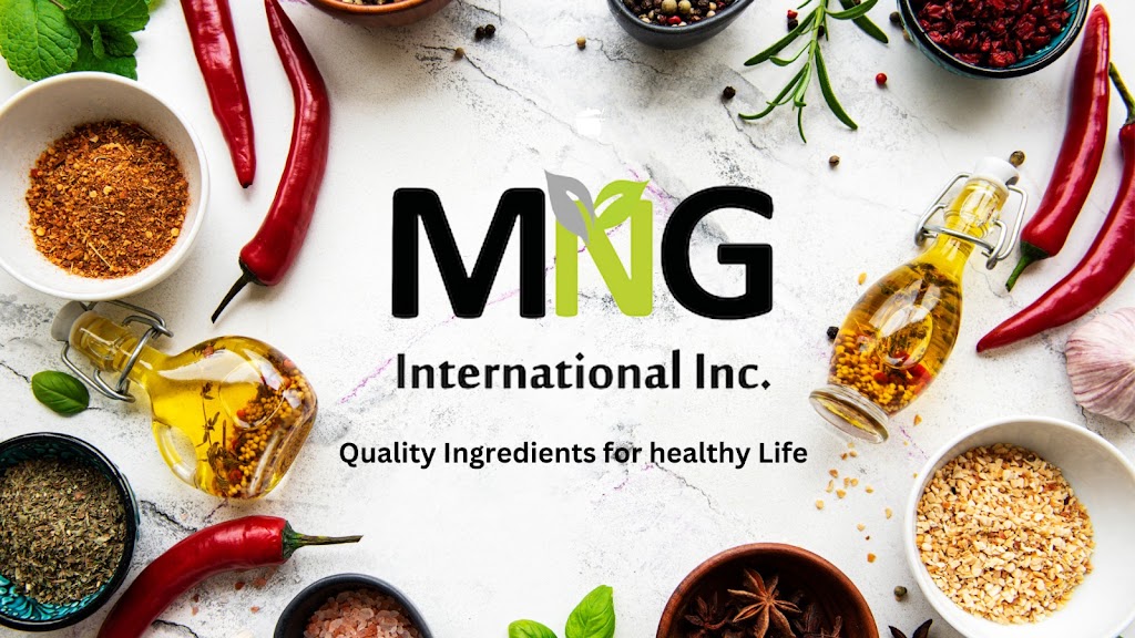 MNG International Inc. | 395 Van Kirk Dr, Brampton, ON L7A 3V5, Canada | Phone: (343) 552-9966