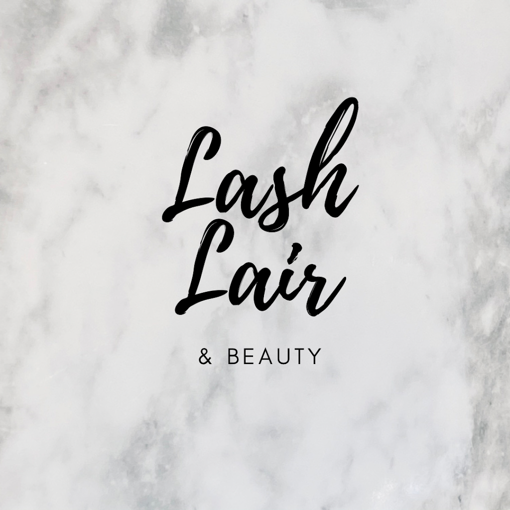 Lady Lair Beauty | 5005 Dalhousie Dr NW Bay 155, Calgary, AB T3A 5R8, Canada | Phone: (403) 286-2485