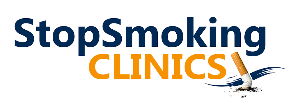 The Stop Smoking Clinic | 3155 Harvester Rd Suite 305, Burlington, ON L7N 3L8, Canada | Phone: (905) 275-3373