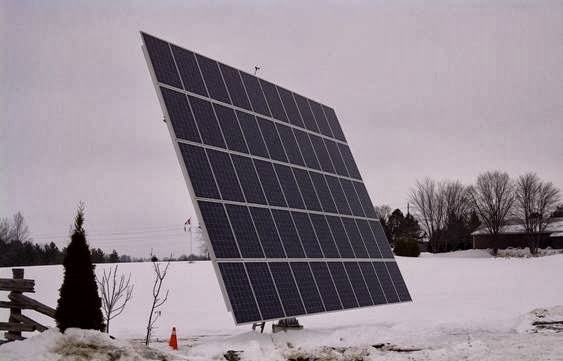 CELMAT Industries Ltd Solar PV Services | 6710 7th Line, Beeton, ON L0G 1A0, Canada | Phone: (905) 729-2030