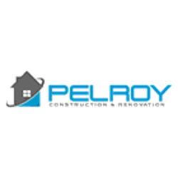 Construction Pelroy Inc | 3691 Rue de Toulon, Sherbrooke, QC J1N 0X8, Canada | Phone: (819) 791-7770