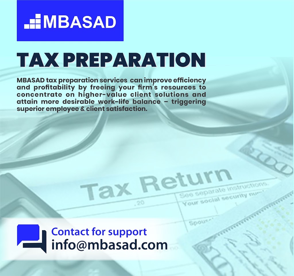 MB ASAD Professional Corporation | 22-830 Stainton drive Mississauga, Ontario L5C 2Z3, Mississauga, ON L4J 0G6, Canada | Phone: (647) 366-9658