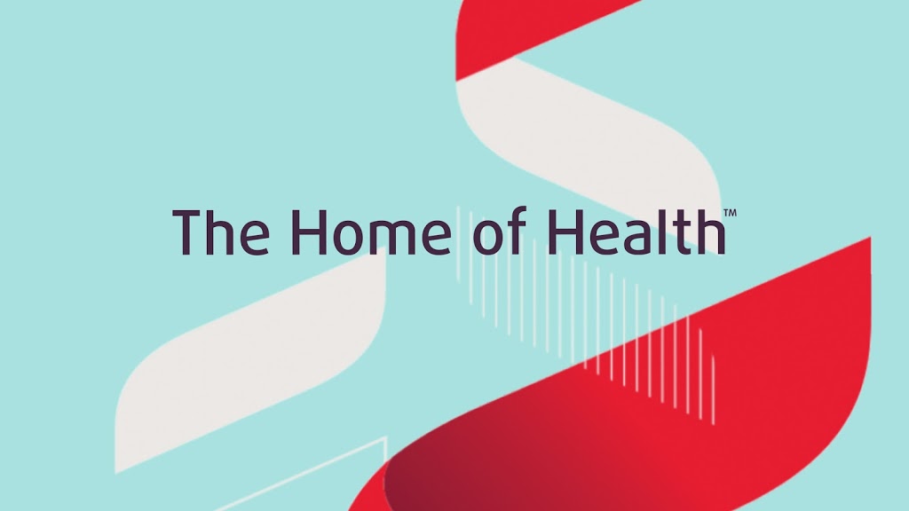SE Health - Driver Assessment Office Brampton | 60 West Dr #208, Brampton, ON L6T 4W7, Canada | Phone: (877) 397-1035