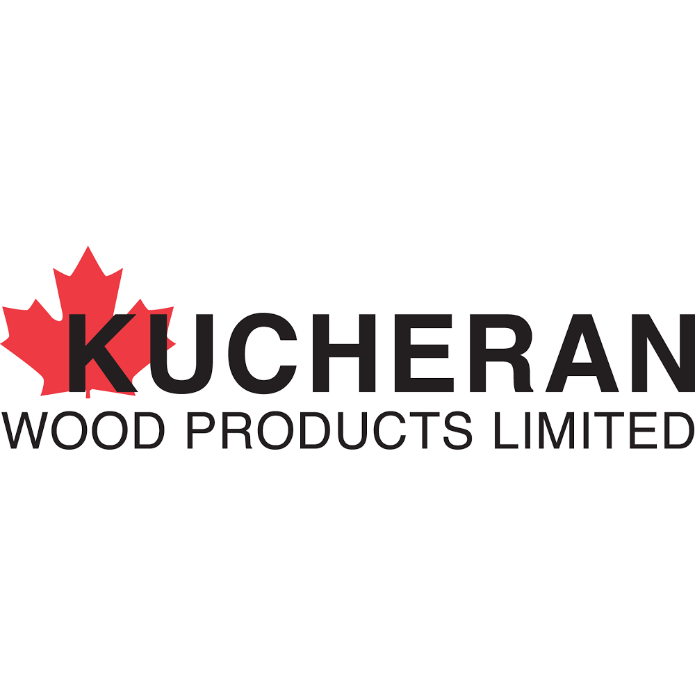 Kucheran Wood Products Ltd | 340 Mercer St, New Westminster, BC V3M 5H1, Canada | Phone: (604) 522-3328