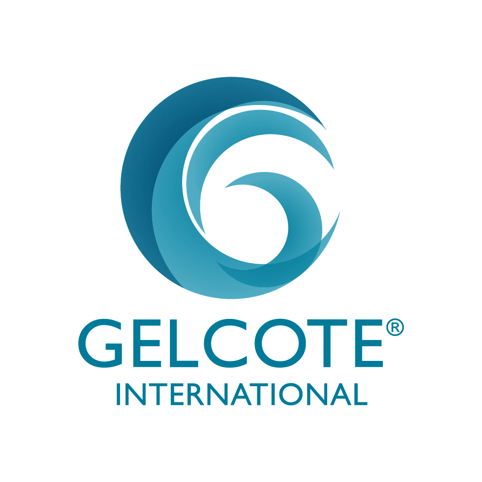 Gelcote International | 613 Neal Dr, Peterborough, ON K9J 6X7, Canada | Phone: (877) 435-2683