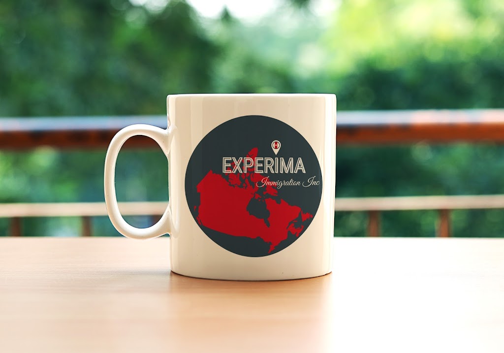 Experima Services dImmigration Inc. | 100 Rue Springdale #202, Dollard-des-Ormeaux, QC H9B 1N5, Canada | Phone: (514) 651-2492