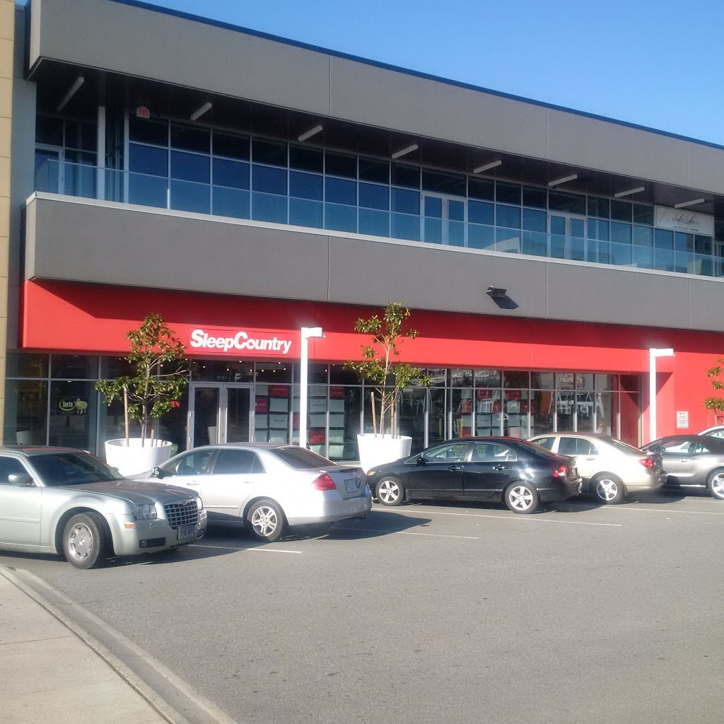 Sleep Country | 3122 Mount Lehman Rd, Abbotsford, BC V2T 0C5, Canada | Phone: (778) 856-8709