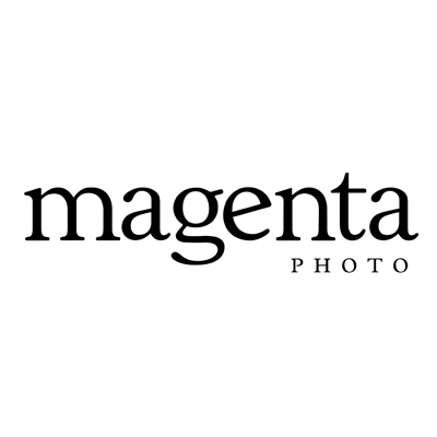 Magenta Photo Galeries dAnjou | 7999 boul. Les Galeries dAnjou, Anjou, QC H1M 1W9, Canada | Phone: (514) 356-1113