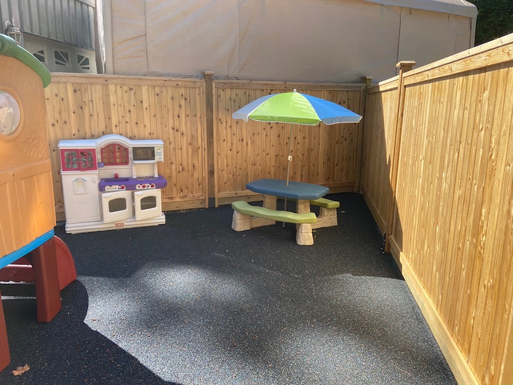 Kidspace Learning Centres Inc. | 20084 37a Ave, Langley, BC V3A 6K4, Canada | Phone: (604) 300-7122