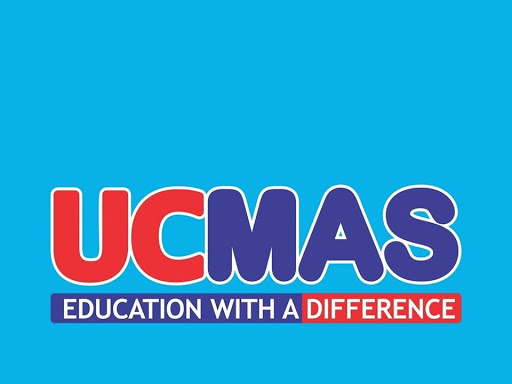 UCMAS Vaughan | 37 Jacob Keffer Pkwy Suite#303, Concord, ON L4K 4R7, Canada | Phone: (905) 267-0830