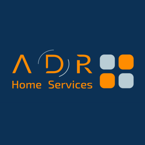 ADR Home Services Maple Ridge | 12522 228 St, Maple Ridge, BC V2X 6M8, Canada | Phone: (778) 373-1180