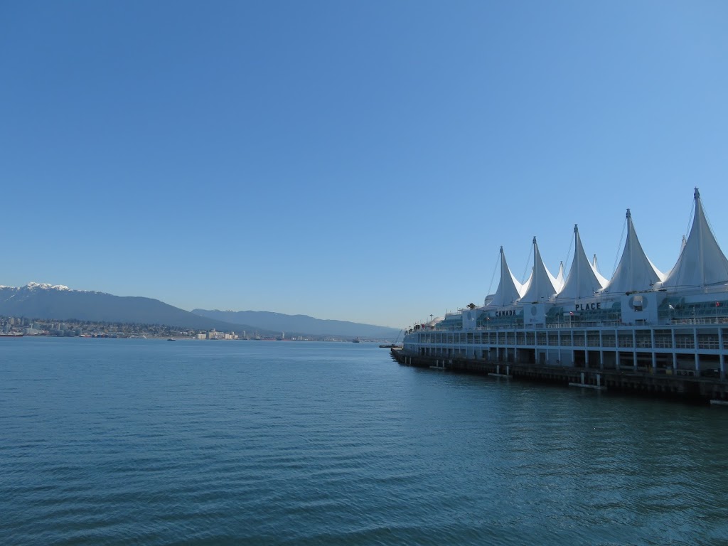 Coal Harbour Community Centre | 480 Broughton St, Vancouver, BC V6G 3H4, Canada | Phone: (604) 718-8222