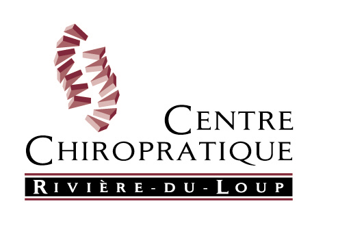 Centre Chiropratique R D L | 44 Rue Fraserville, Rivière-du-Loup, QC G5R 2B6, Canada | Phone: (418) 862-7225