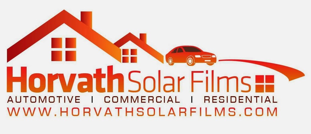 Horvath Solar Films | 82 Bridge St E, Tillsonburg, ON N4G 1T2, Canada | Phone: (519) 842-4237