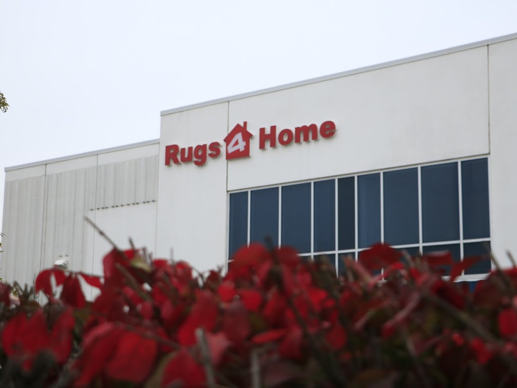 Rugs 4 Home | 15 Brownridge Road unit 8, Georgetown, ON L7G 0C6, Canada | Phone: (289) 851-7770