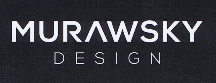 Murawsky Design Ltd. | 154 10th Concession, Port Elgin, ON N0H 2C6, Canada | Phone: (519) 389-9225