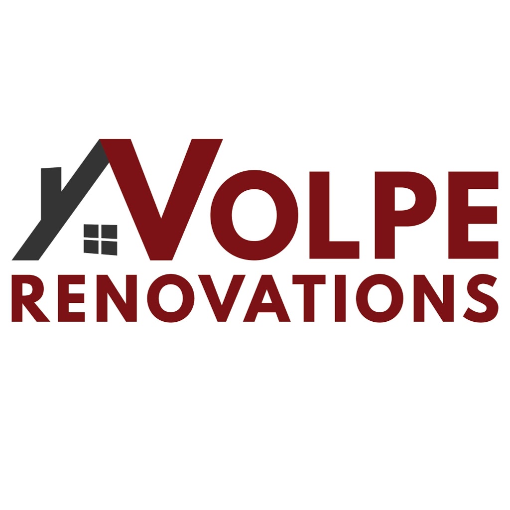 Volpe Renovations | 17036 103A Ave, Surrey, BC V4N 3K9, Canada | Phone: (604) 834-5384