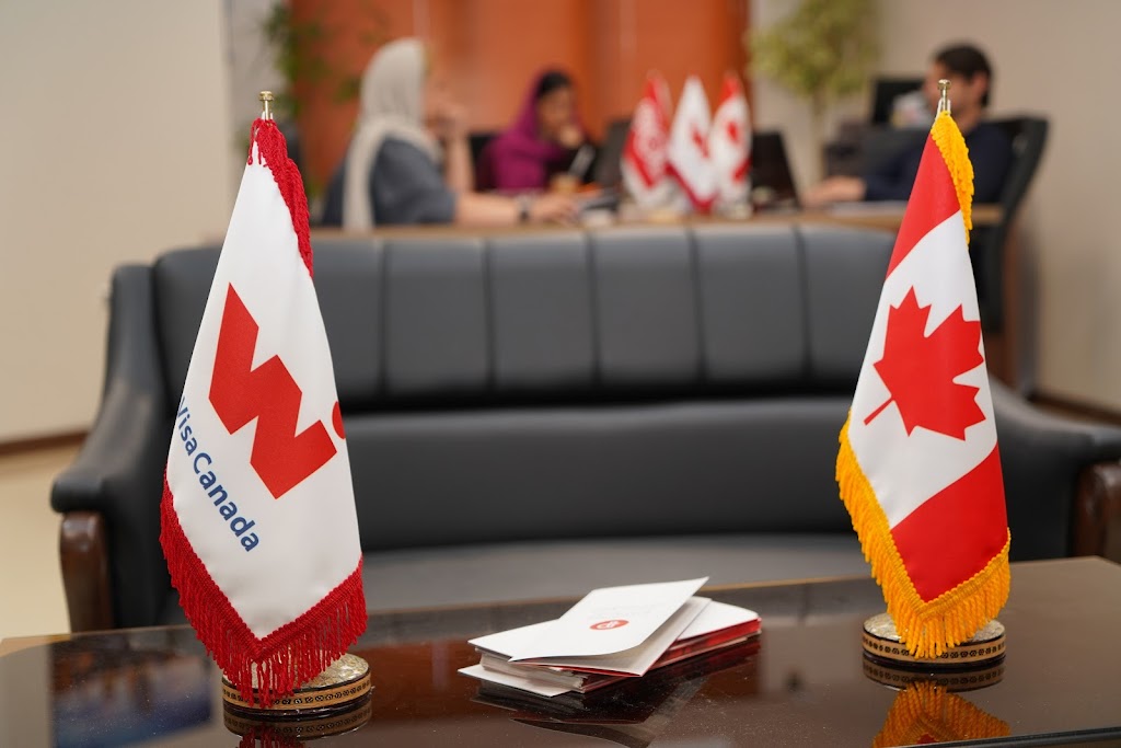 Wiki Visa Canada | 52 Sedgewick Pl, Woodbridge, ON L4H 1M1, Canada | Phone: (647) 979-1476