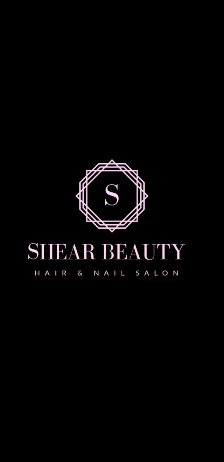 Shear Beauty | 39 Colborne St S, Simcoe, ON N3Y 4H2, Canada | Phone: (226) 440-2940