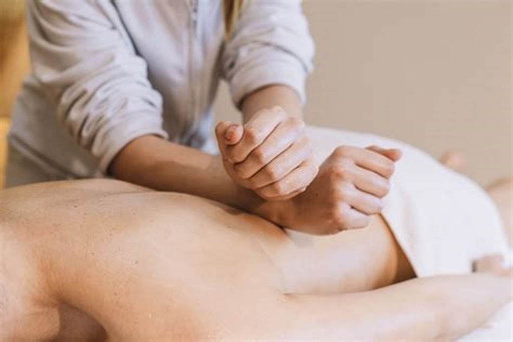 Bamboo Massage and Wellness | 389 Charlesworth Dr SW, Edmonton, AB T6X 2G5, Canada | Phone: (780) 695-7119