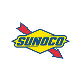 Sunoco Gas Station | 2202 Hyde Park Blvd, Niagara Falls, NY 14305, USA | Phone: (716) 285-5788