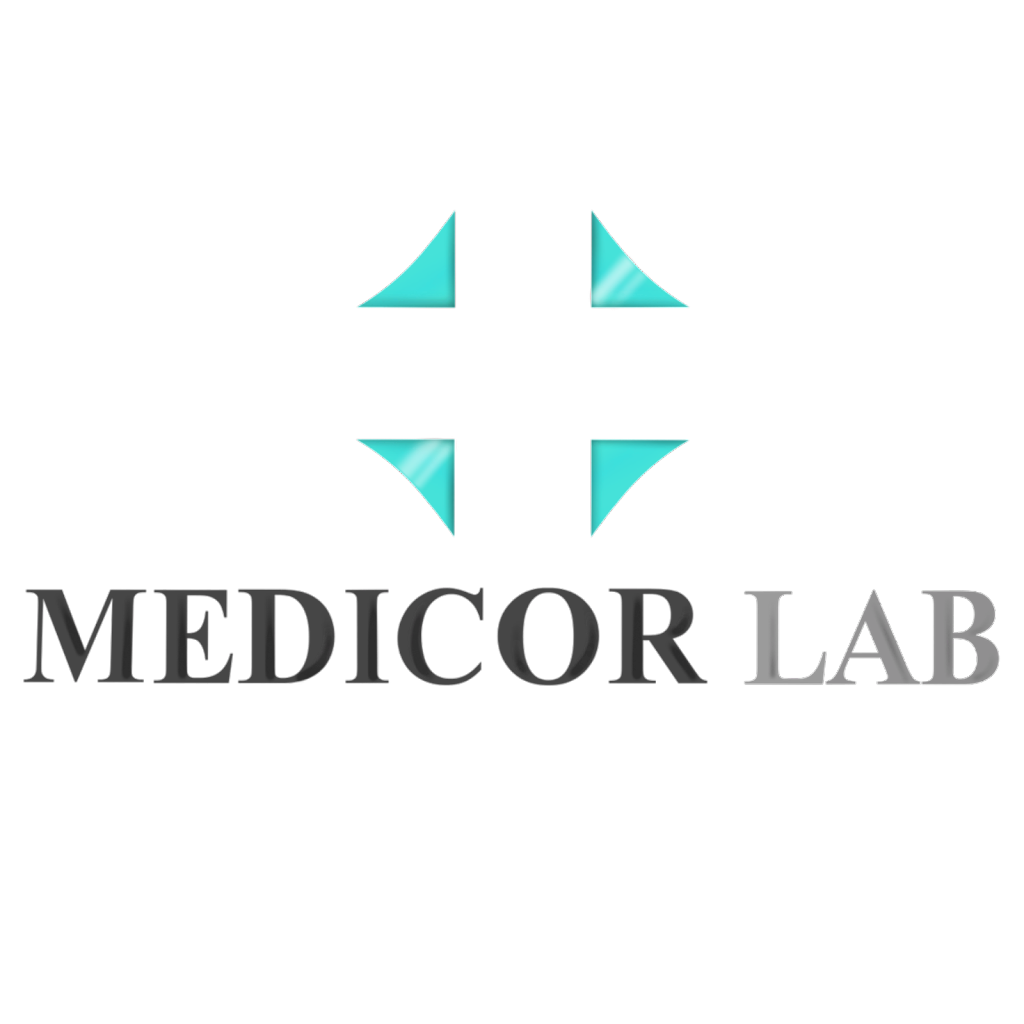 Medicor-Lab ǀ Life in simulation ǀ La vie en simulation | 3275 Rue de lIndustrie #236, Saint-Mathieu-de-Beloeil, QC J3G 0M8, Canada | Phone: (514) 662-0319