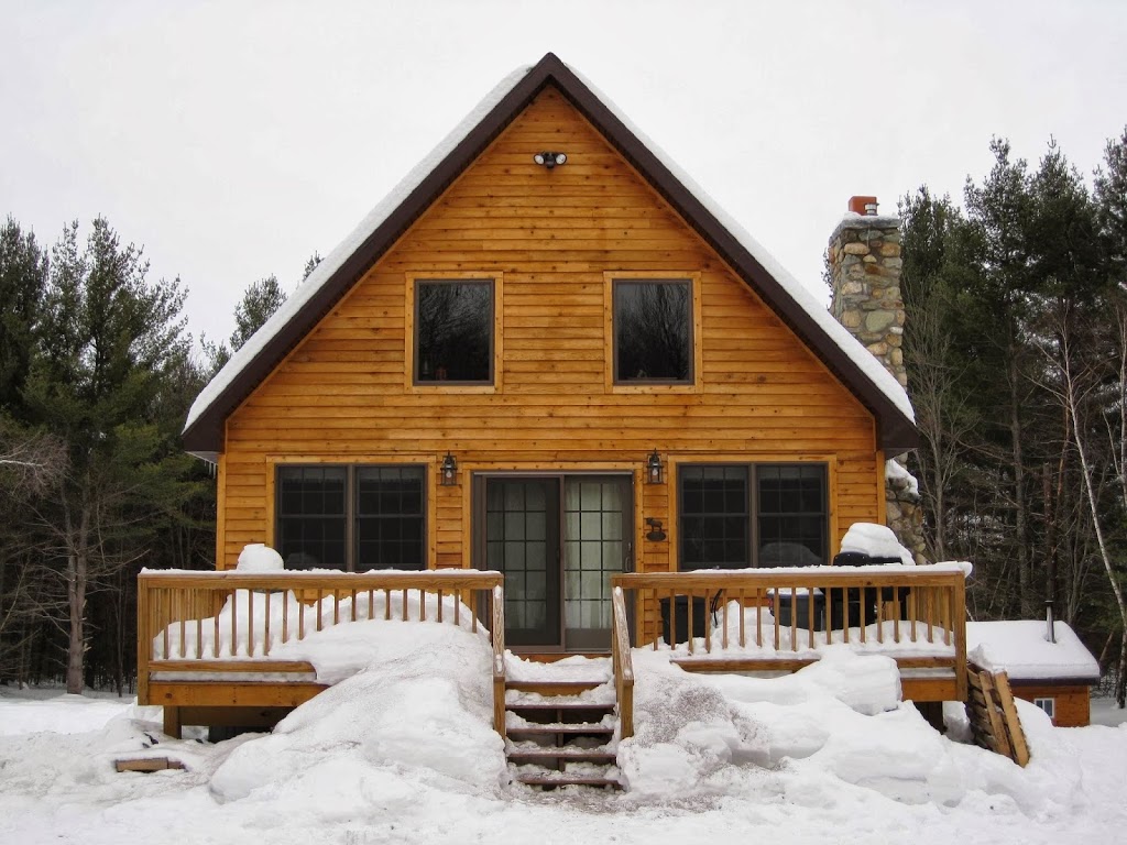 Snobowl Properties, LLC | 79 Poplar Dr, Jay, VT 05859, USA | Phone: (802) 988-2918