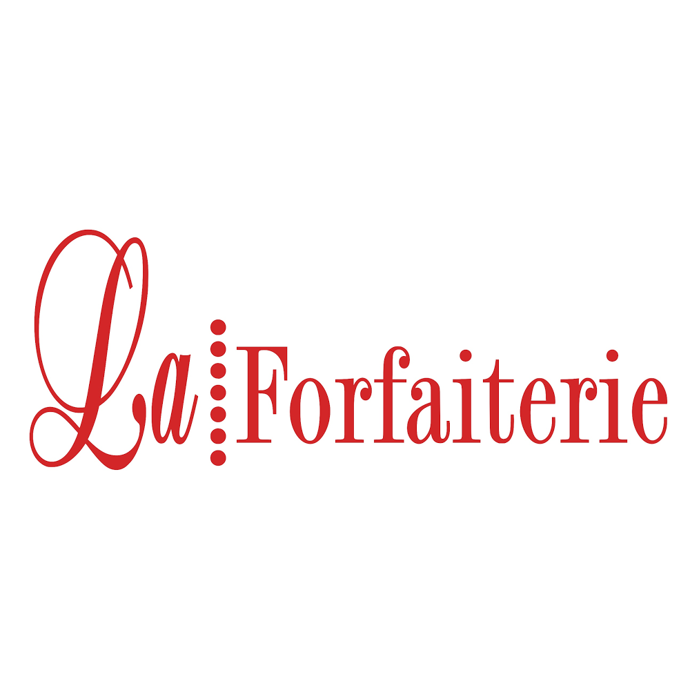 La Forfaiterie | 2151 Boulevard Lapinière, Brossard, QC J4W 2T5, Canada | Phone: (514) 907-4587