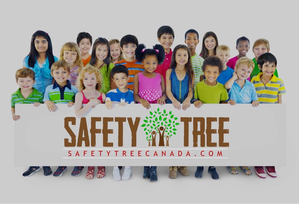 Safety Tree | 300 Greenbank Rd Suite # 31, Nepean, ON K2H 8K9, Canada | Phone: (226) 791-0579